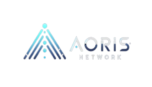Aoris-Network